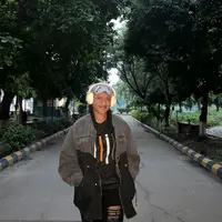 TikTok Account Photo