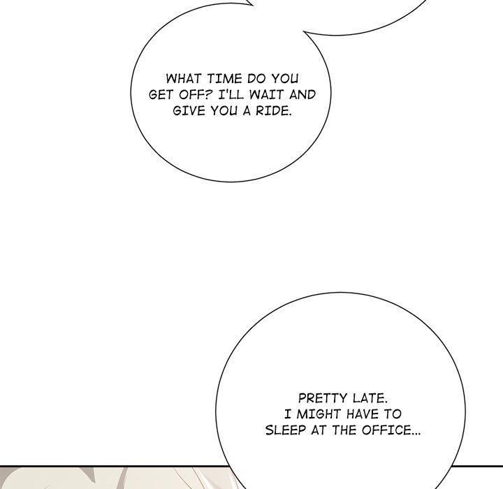 A Young Case of Hearts - episode 36 - 141