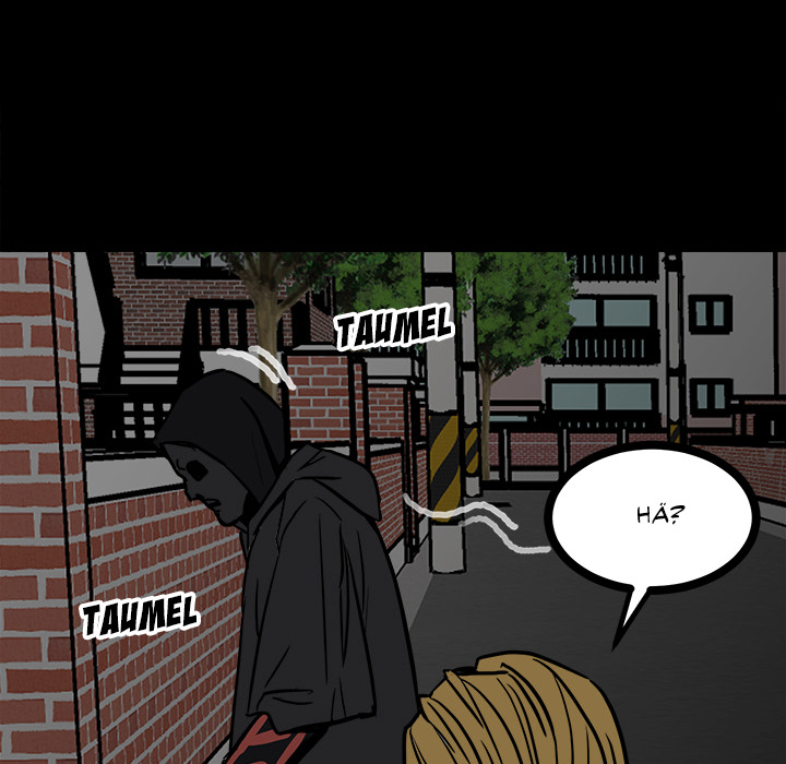 Hermes - episode 87 - 57