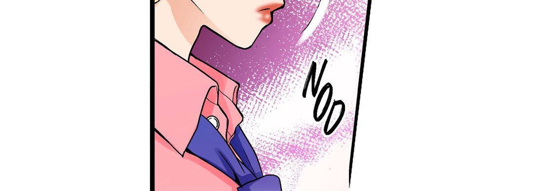 Noona Fan - episode 28 - 94