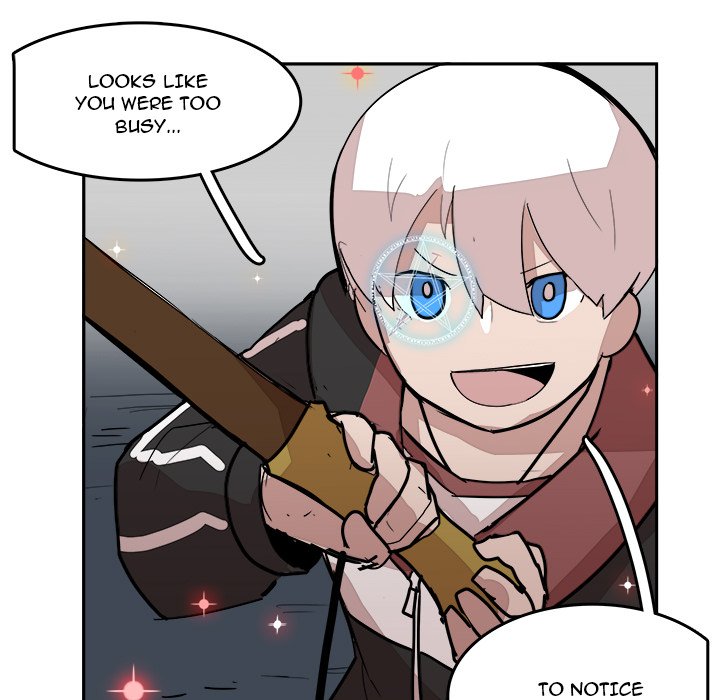 Justitia - episode 13 - 108