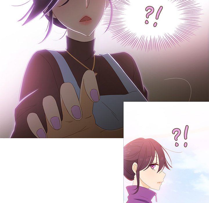 My Life as a Half-Magi - episode 1 - 27