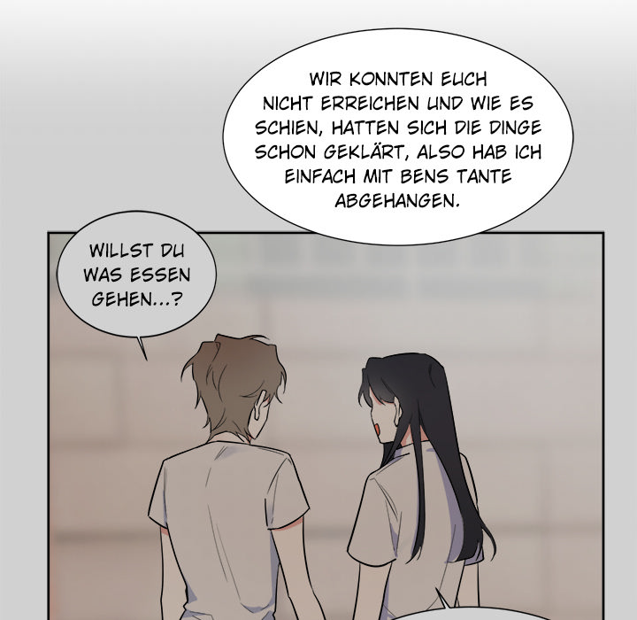 Glück im Unglück - episode 42 - 24