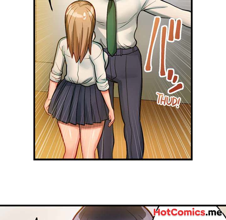 Mr. Wolf's Valley Girl Diet - episode 5 - 30