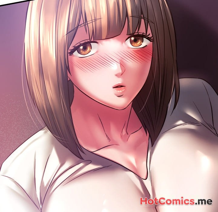 Rowdy Reunion - episode 7 - 146