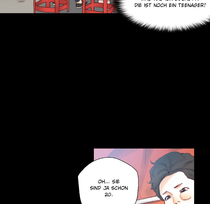 Sponsor - episode 1 - 126