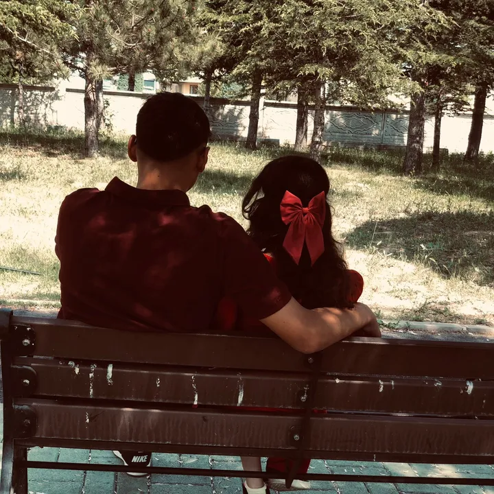 mevlutdnmz03