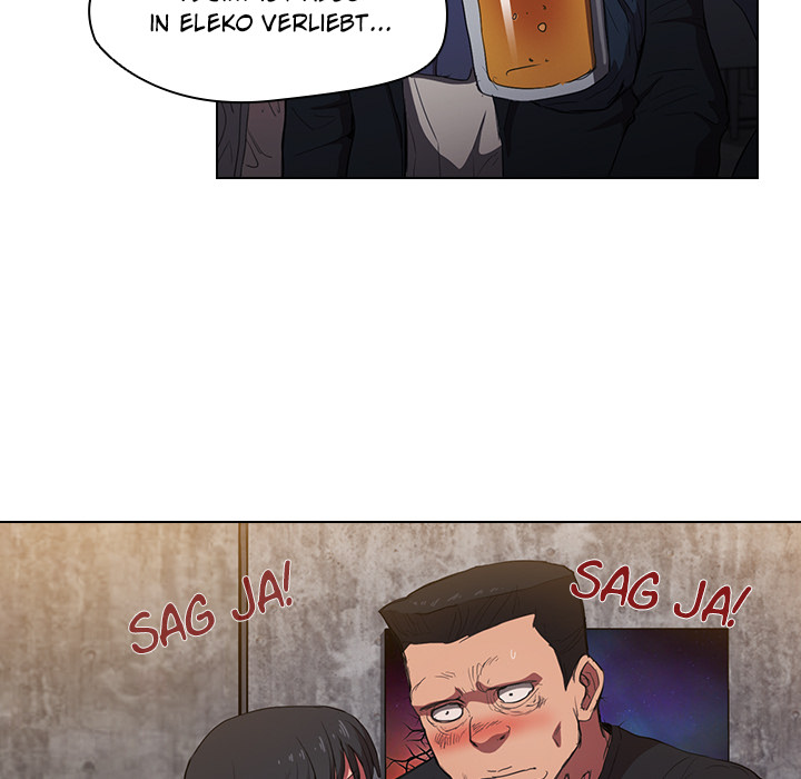 Der Neuanfang - episode 30 - 98