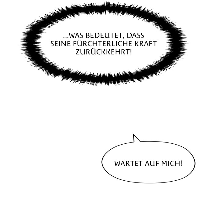 Das Schwert des Donners - episode 6 - 78