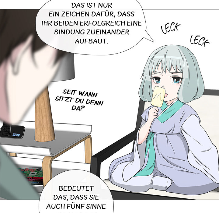 Zwei Seelen - episode 10 - 8