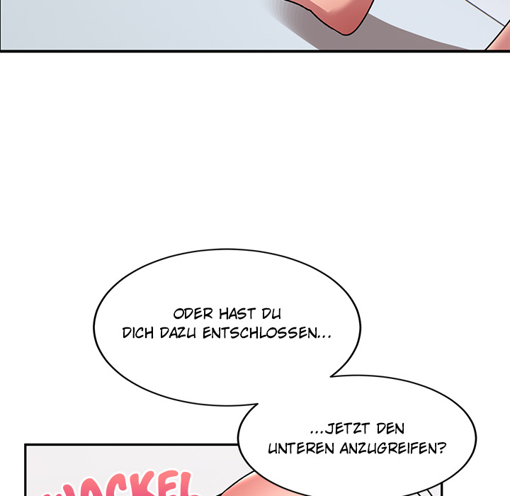 Mia zieht ein - episode 30 - 5