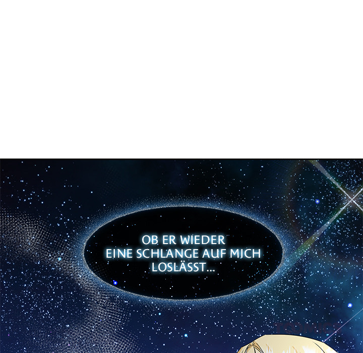 Diesmal ändere ich mein Schicksal - episode 17 - 47