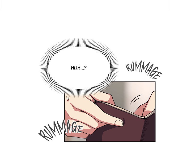 Someone Stop Her! - episode 1 - 27