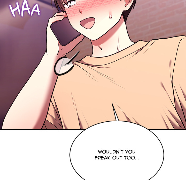 Knot My Secret - UNCENSORED - episode 26 - 33