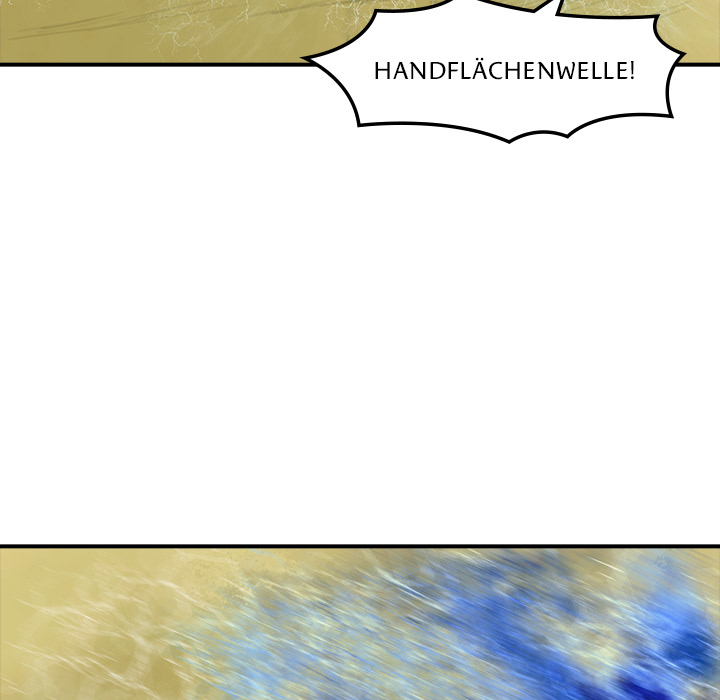 Der Klingendämon - episode 12 - 72
