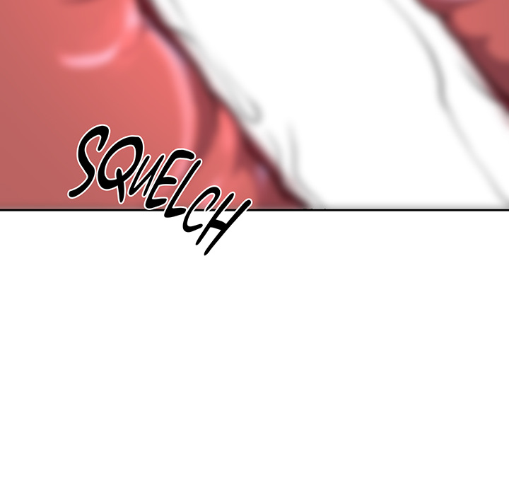 Bitter Sweetheart - episode 22 - 58