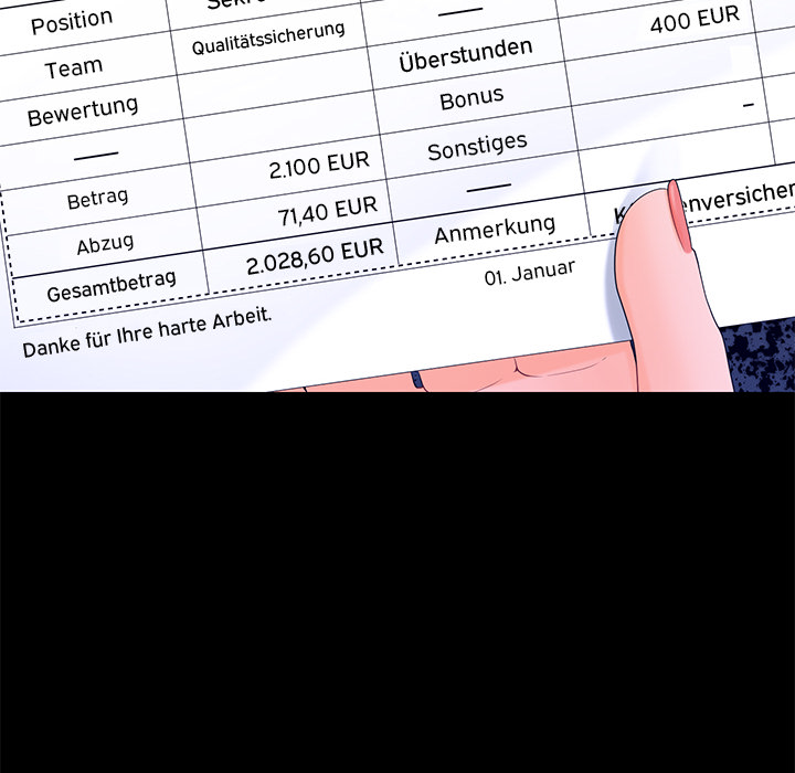 Meine Sekretärin - episode 12 - 7