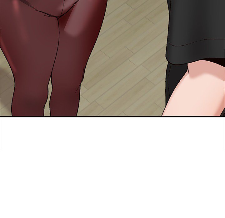 Town Girls - episode 3 - 67