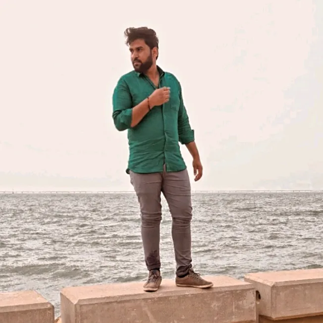 raju________bhai