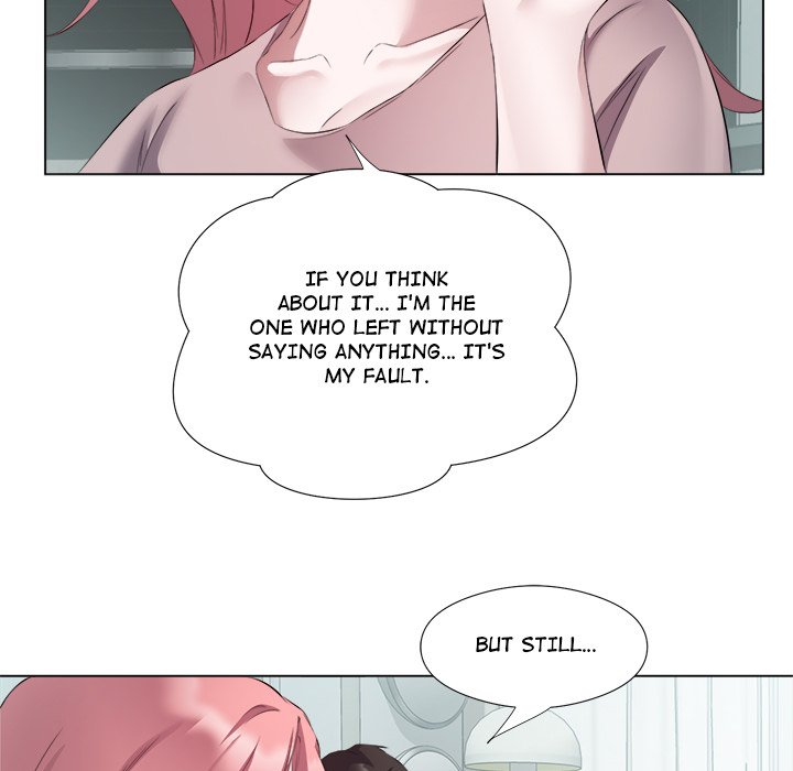 Memories of a Rainy Day - episode 3 - 45