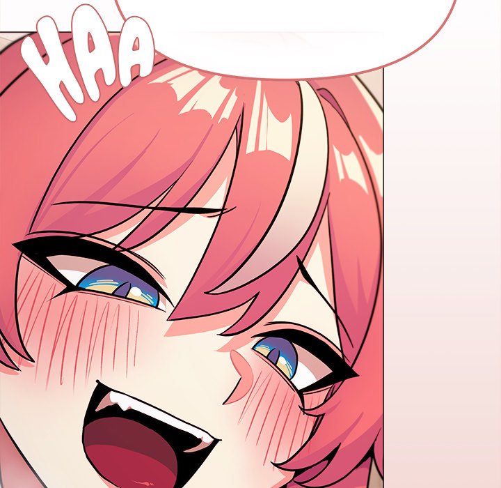 Someone Stop Her! - episode 25 - 123