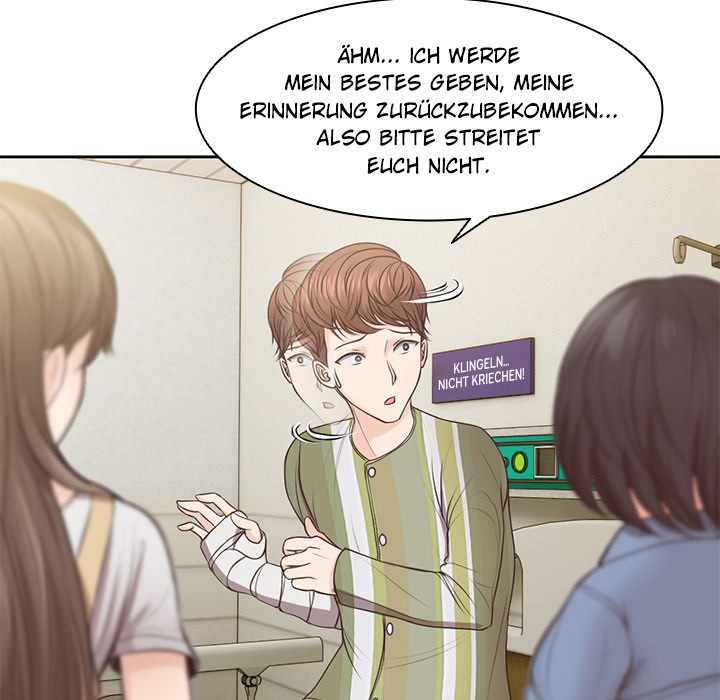 Amnesie - episode 3 - 111