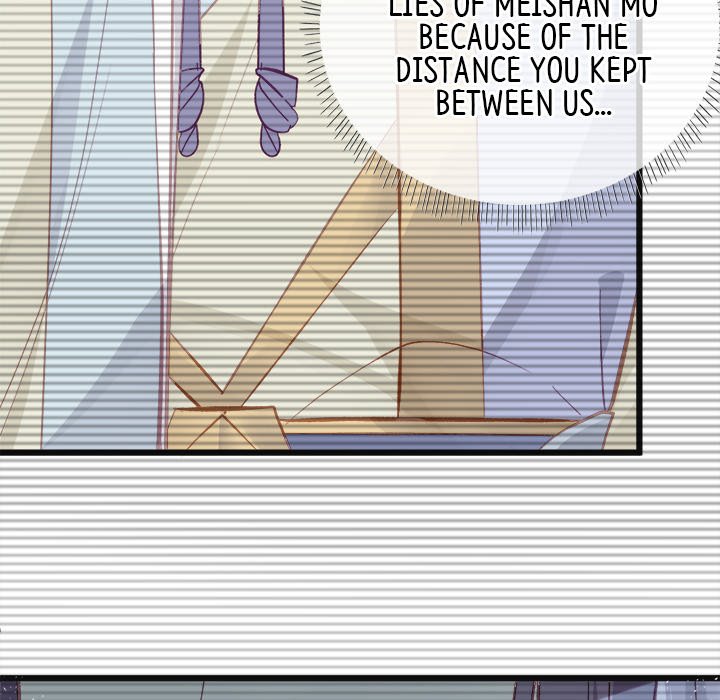 The Emperor's Choice - episode 19 - 43