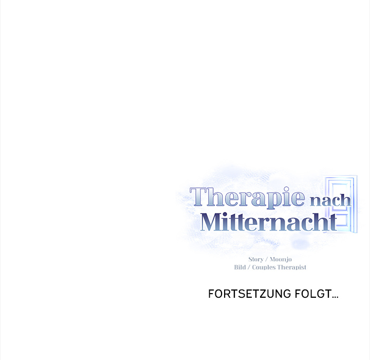 Therapie nach Mitternacht - episode 4 - 129