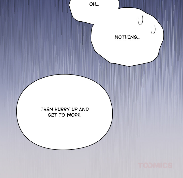 Heart Level - episode 8 - 63