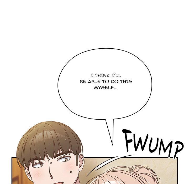 Boss! I'm Taking Your Girl! - UNCENSORED - episode 19 - 45