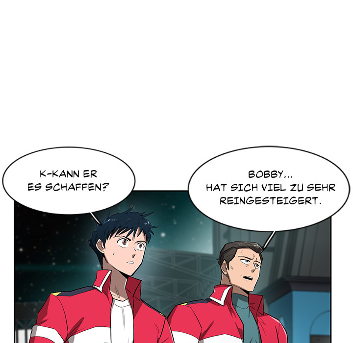 Stardust - episode 62 - 52