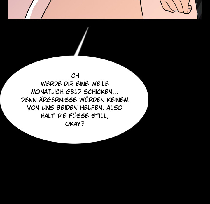 Trügerischer Schein - episode 13 - 63