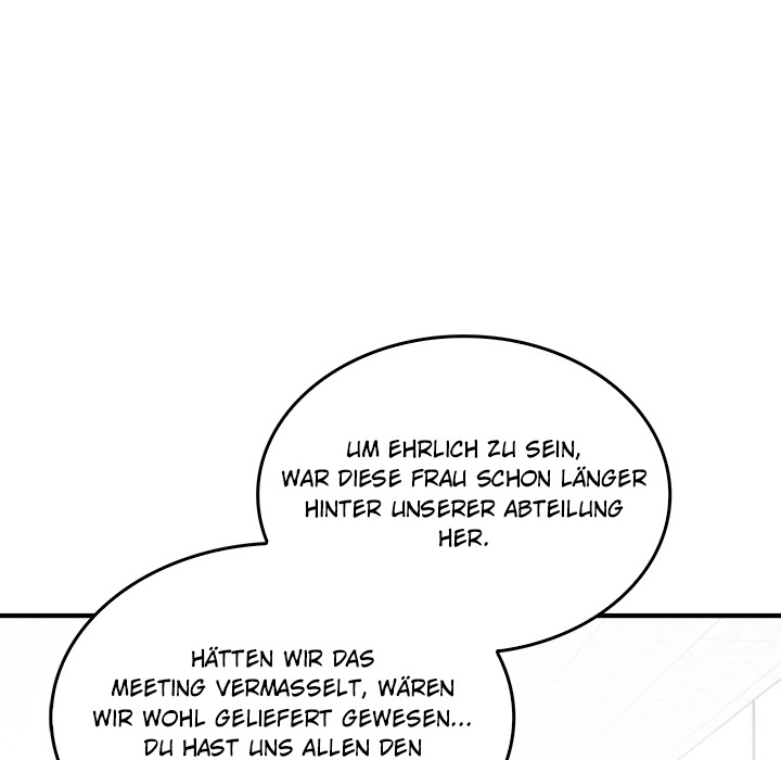 Bei Berührung Körpertausch - episode 4 - 149
