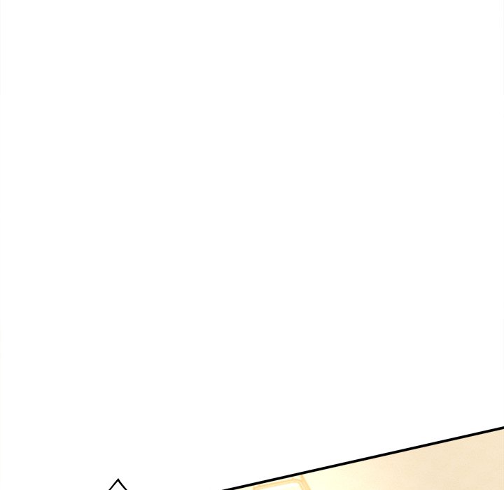 Right Under His Roof - episode 3 - 120