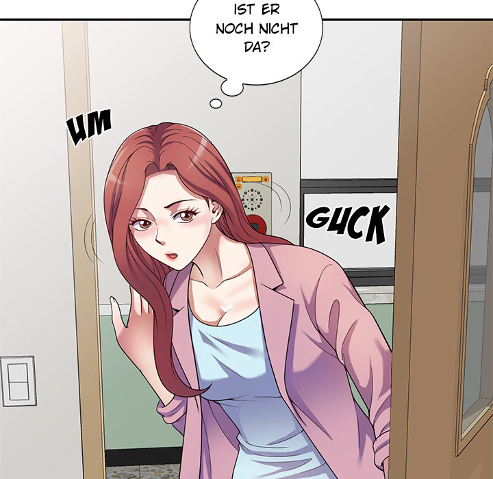 Die Lehrerinnen - episode 16 - 153
