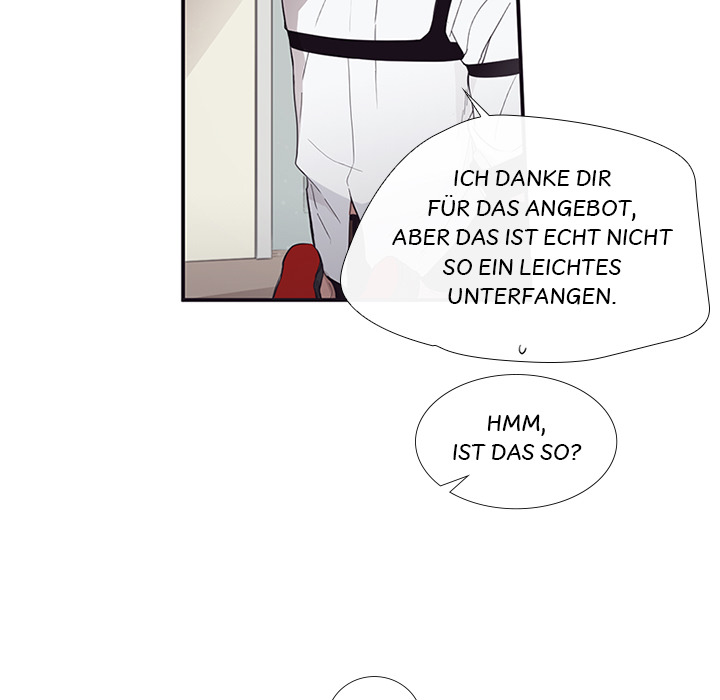 Himmel & Hölle GmbH - episode 15 - 76
