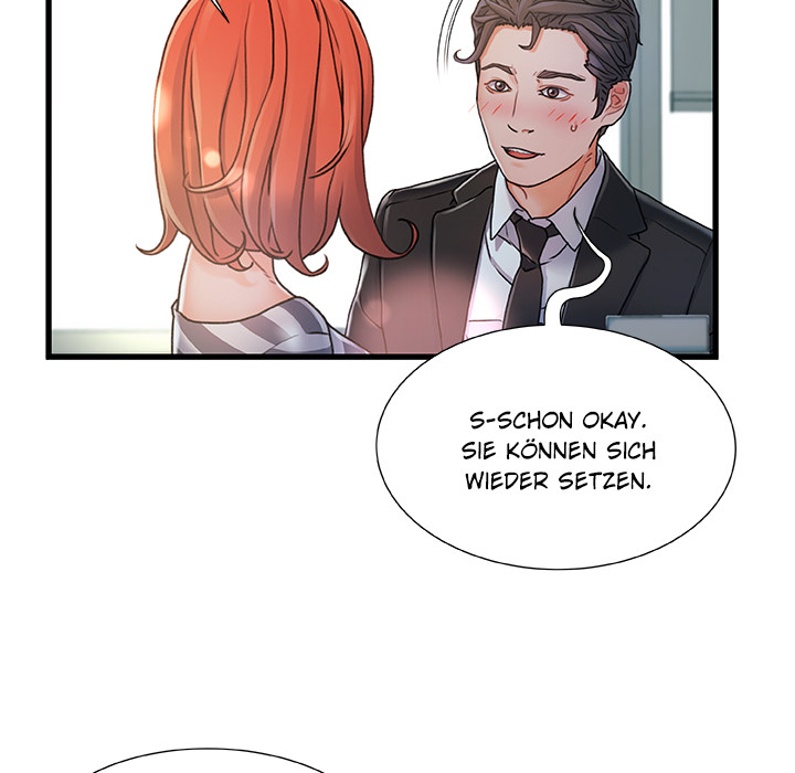 Wie du mir... - episode 7 - 71
