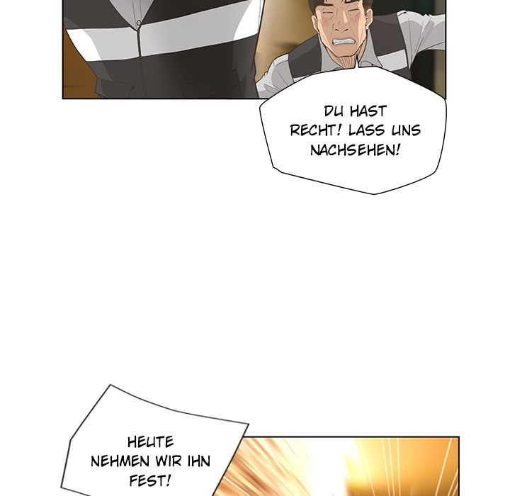Die Maske - episode 44 - 24