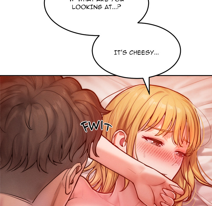 Tasty Missus x4 - UNCENSORED - episode 4 - 35