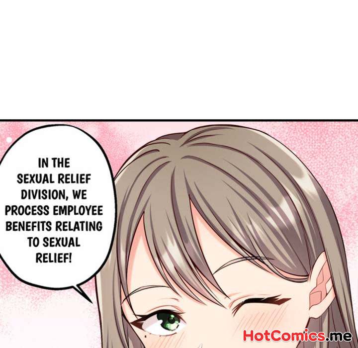 How Hard-Working Women Wind Down - episode 2 - 17
