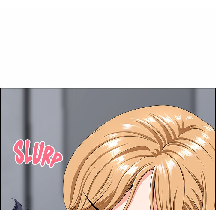 BIG GUY - episode 9 - 50