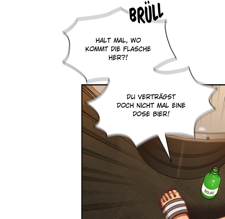 Der Weg zum Altar - episode 14 - 129