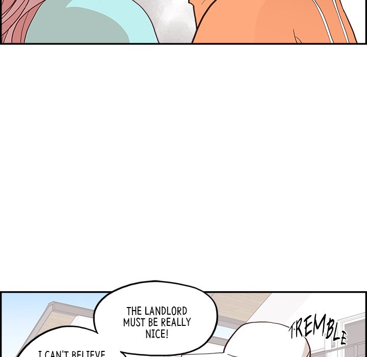 Sunny-Side Up - episode 2 - 29
