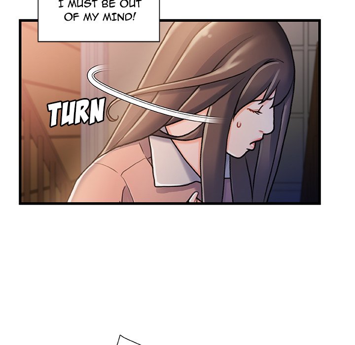 Achilles Heel - episode 15 - 61