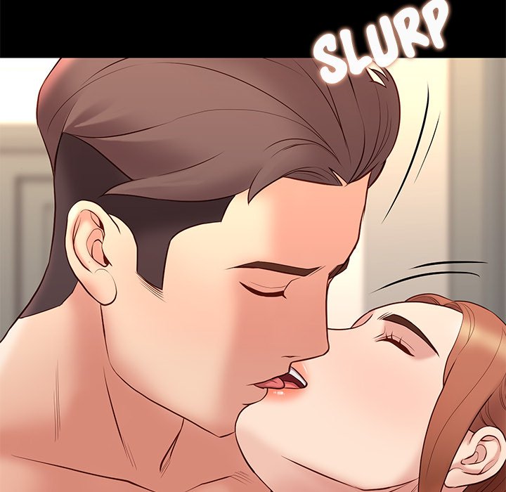 Reunion - episode 29 - 103
