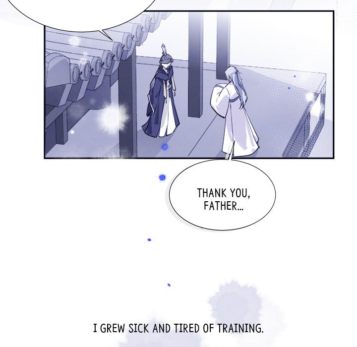 Strange Family - episode 5 - 47