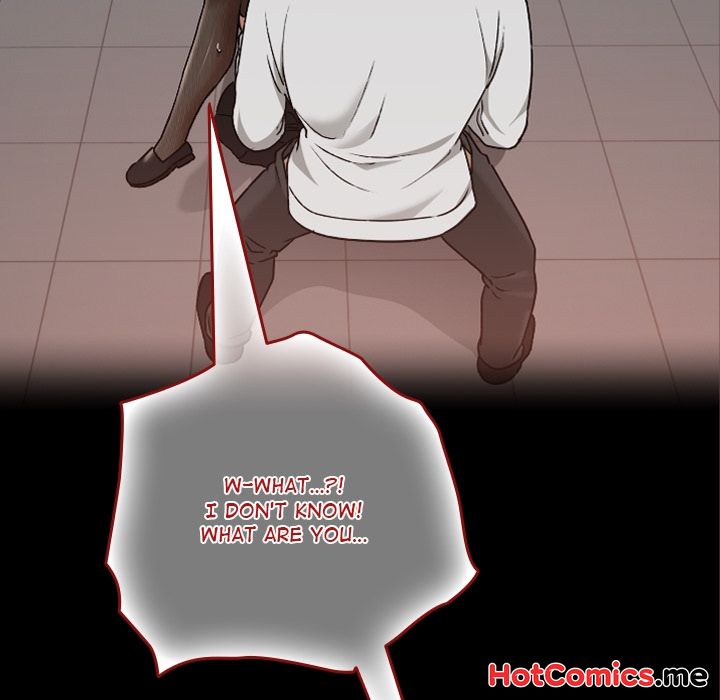 Don't Tell Anyone at School! - UNCENSORED - episode 14 - 102