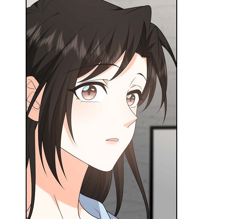 Some Kind of Marriage - episode 51 - 125