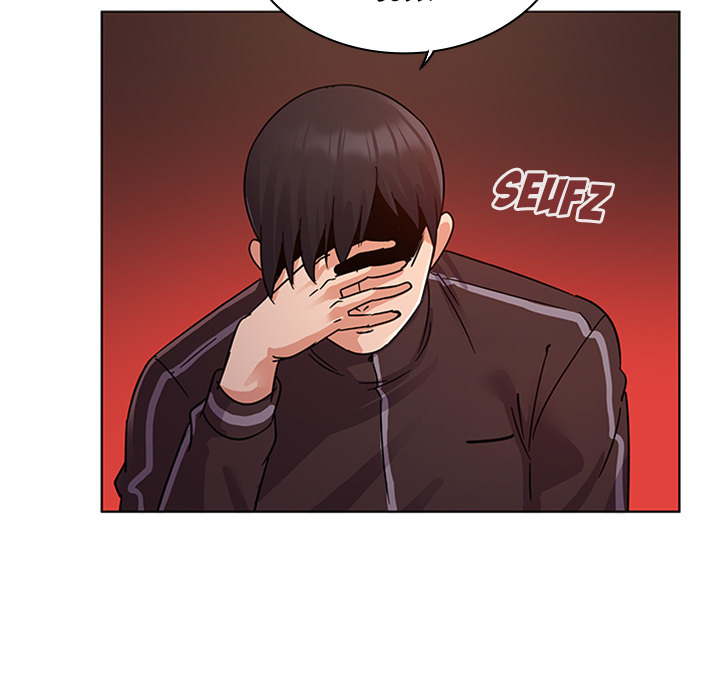Manga Model - episode 9 - 36