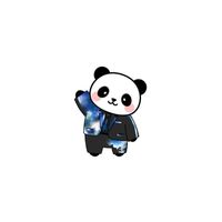 kopemr__5